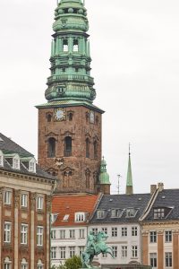 autohuur-in-kopenhagen