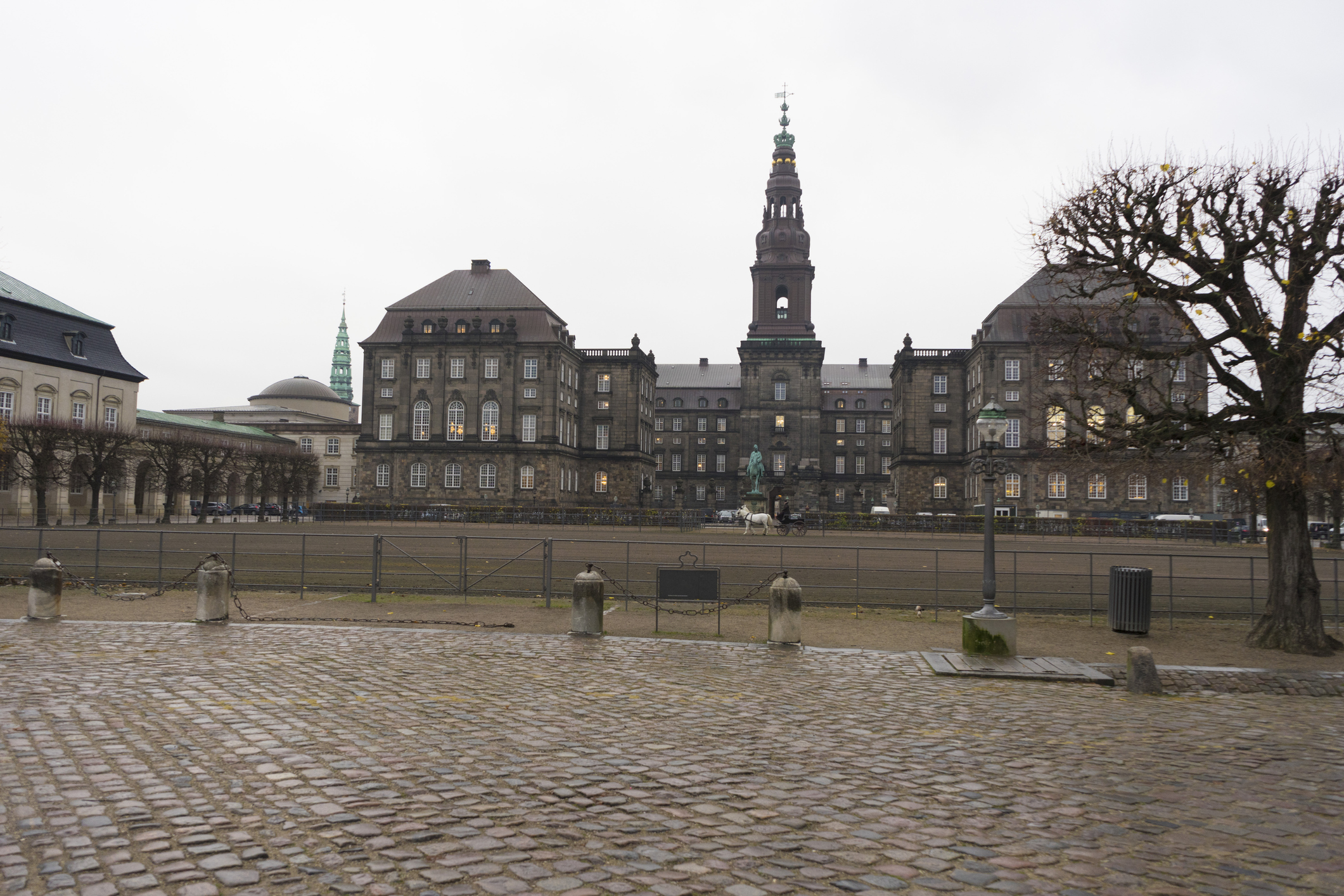 goedkoop-kopenhagen